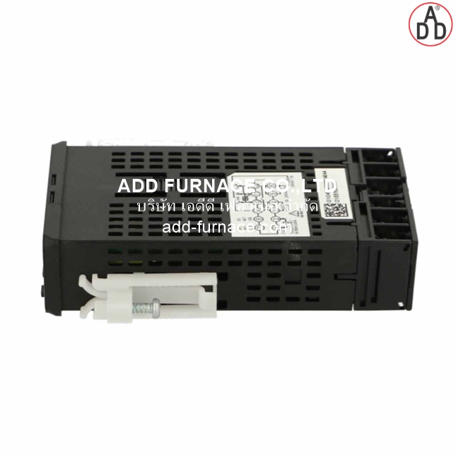 OMRON E5GC-RX2A6M-000 (3)